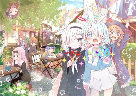chika archives|Chika Archives .